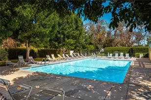 9 Pinewood, Irvine, CA 92604 - Photo 32