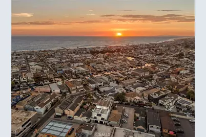 506 Clubhouse Avenue, Newport Beach, CA 92663 - Photo 42