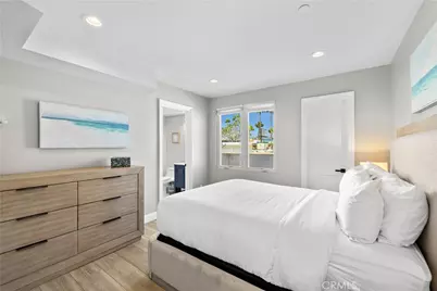506 Clubhouse Avenue, Newport Beach, CA 92663 - Photo 36