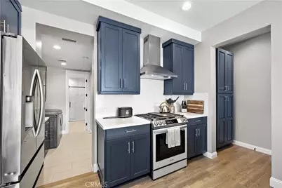 506 Clubhouse Avenue, Newport Beach, CA 92663 - Photo 12