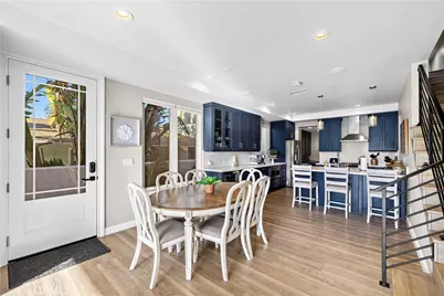 506 Clubhouse Avenue, Newport Beach, CA 92663 - Photo 8