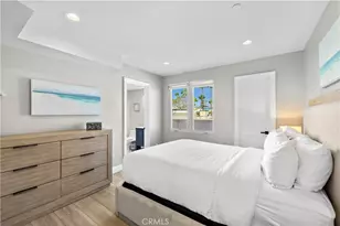 506 Clubhouse Ave, Newport Beach, CA 92663 - Photo 36