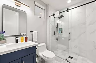 506 Clubhouse Ave, Newport Beach, CA 92663 - Photo 16