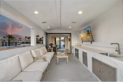 506 Clubhouse Avenue, Newport Beach, CA 92663 - Photo 26