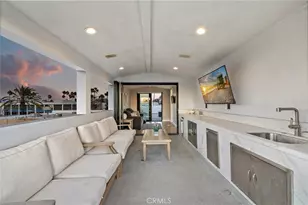506 Clubhouse Ave, Newport Beach, CA 92663 - Photo 26