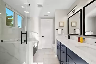 506 Clubhouse Avenue, Newport Beach, CA 92663 - Photo 22