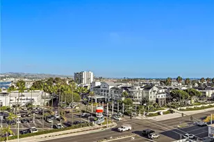 506 Clubhouse Ave, Newport Beach, CA 92663 - Photo 34