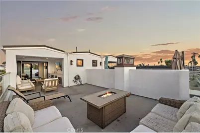 506 Clubhouse Avenue, Newport Beach, CA 92663 - Photo 28