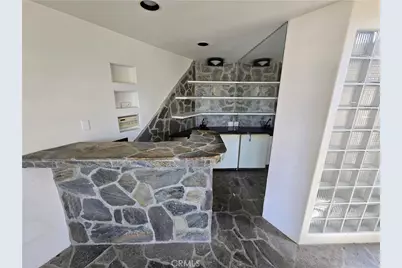 989 Miramar, Laguna Beach, CA 92651 - Photo 8