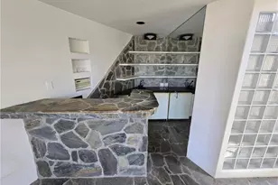 989 Miramar, Laguna Beach, CA 92651 - Photo 8