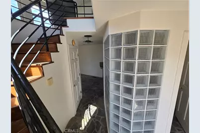 989 Miramar, Laguna Beach, CA 92651 - Photo 6
