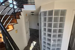 989 Miramar, Laguna Beach, CA 92651 - Photo 6