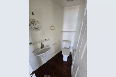 989 Miramar, Laguna Beach, CA 92651 - Photo 24