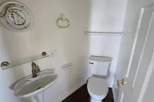 989 Miramar, Laguna Beach, CA 92651 - Photo 24