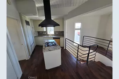 989 Miramar, Laguna Beach, CA 92651 - Photo 12