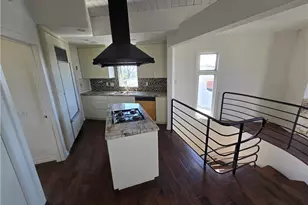 989 Miramar, Laguna Beach, CA 92651 - Photo 12