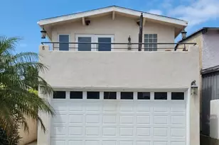 989 Miramar, Laguna Beach, CA 92651 - Photo 1