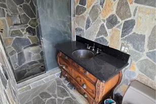 989 Miramar, Laguna Beach, CA 92651 - Photo 20