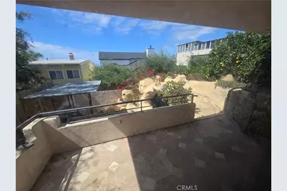 989 Miramar, Laguna Beach, CA 92651 - Photo 28