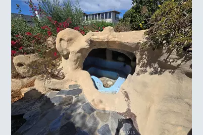 989 Miramar, Laguna Beach, CA 92651 - Photo 40