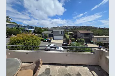 989 Miramar, Laguna Beach, CA 92651 - Photo 22