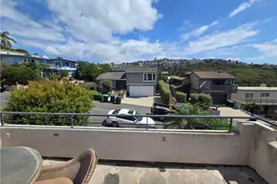 989 Miramar, Laguna Beach, CA 92651 - Photo 22