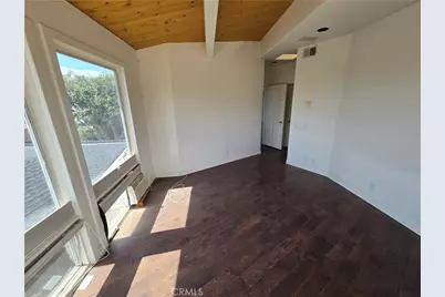 989 Miramar, Laguna Beach, CA 92651 - Photo 18