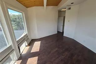 989 Miramar, Laguna Beach, CA 92651 - Photo 18