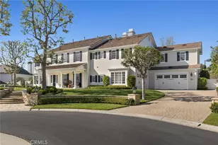 11 Ladbrook, Coto de Caza, CA 92679 - Photo 46
