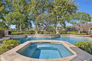 11 Ladbrook, Coto de Caza, CA 92679 - Photo 34