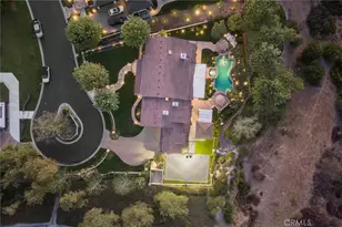 11 Ladbrook, Coto de Caza, CA 92679 - Photo 44