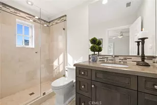 11 Ladbrook, Coto de Caza, CA 92679 - Photo 20