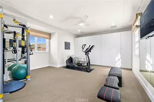 11 Ladbrook, Coto de Caza, CA 92679 - Photo 28