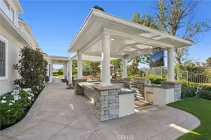 11 Ladbrook, Coto de Caza, CA 92679 - Photo 36