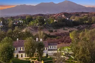 11 Ladbrook, Coto de Caza, CA 92679 - Photo 1