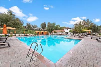 30 Acanthus, Rancho Santa Margarita, CA 92688 - Photo 58