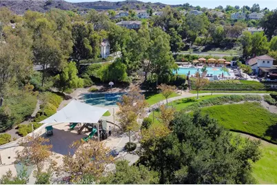 30 Acanthus, Rancho Santa Margarita, CA 92688 - Photo 60