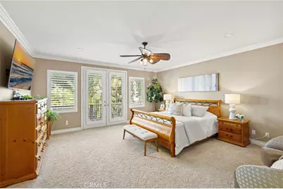 30 Acanthus, Rancho Santa Margarita, CA 92688 - Photo 20