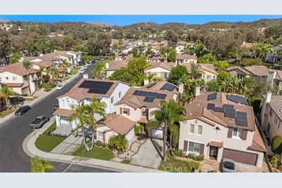 30 Acanthus, Rancho Santa Margarita, CA 92688 - Photo 48