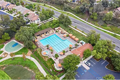 30 Acanthus, Rancho Santa Margarita, CA 92688 - Photo 56