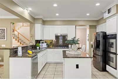 30 Acanthus, Rancho Santa Margarita, CA 92688 - Photo 12