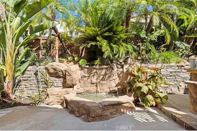 30 Acanthus, Rancho Santa Margarita, CA 92688 - Photo 40