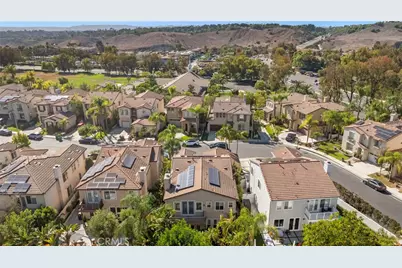 30 Acanthus, Rancho Santa Margarita, CA 92688 - Photo 50