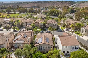 30 Acanthus, Rancho Santa Margarita, CA 92688 - Photo 50