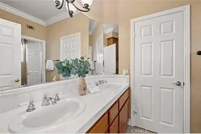 30 Acanthus, Rancho Santa Margarita, CA 92688 - Photo 30
