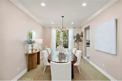 30 Acanthus, Rancho Santa Margarita, CA 92688 - Photo 6