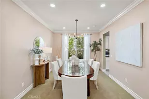 30 Acanthus, Rancho Santa Margarita, CA 92688 - Photo 6