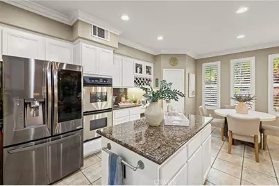 30 Acanthus, Rancho Santa Margarita, CA 92688 - Photo 10