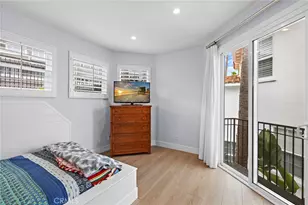 253 W Marquita, San Clemente, CA 92672 - Photo 14