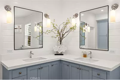253 W Marquita #B, San Clemente, CA 92672 - Photo 26
